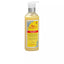 ALVAREZ GOMEZ-EAU DE Colónia sabonete líquido concentrado 300 ml-DrShampoo - Perfumaria e Cosmética