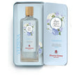FLORES DE ÁGUA DOCE verbena 150 ml
