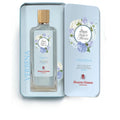 FRESH WATER FLOWERS verbena 150 ml