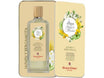 FLORES DE ÁGUA FRESCA Jasmim e Bergamota 150 ml