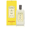FLORES DO MEDITERRÂNEO magnólia branca eau de toilette spray 150 ml