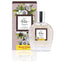 ALVAREZ GOMEZ-FRUIT TEA COLLECTION COCO edt vapo 100 ml-DrShampoo - Perfumaria e Cosmética