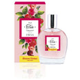FRUIT TEA COLLECTION STRAWBERRY edt vapo 100 ml