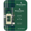 GOLF CLUB CASE 2 pcs