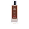 LEATHER HOMME edp vaporizador 150 ml.