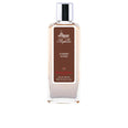 LEATHER HOMME edp vaporizador 150 ml.