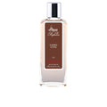 LEATHER HOMME edp vaporizador 150 ml.