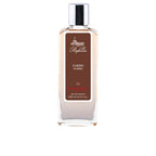 ALVAREZ GOMEZ-LEATHER HOMME edp vaporizador 150 ml.-DrShampoo - Perfumaria e Cosmética