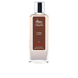 ALVAREZ GOMEZ-LEATHER HOMME edp vaporizador 150 ml.-DrShampoo - Perfumaria e Cosmética