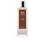 ALVAREZ GOMEZ-LEATHER HOMME edp vaporizador 150 ml.-DrShampoo - Perfumaria e Cosmética