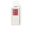 LUXURY BERRIES OF THE FOREST frasco de doce edp vapo 100 ml.