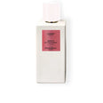 LUXURY BERRIES OF THE FOREST frasco de doce edp vapo 100 ml.