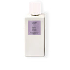ALVAREZ GOMEZ-LUXURY EBONY ORCHID garrafa de doce edp vapo 100 ml.-DrShampoo - Perfumaria e Cosmética
