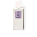 ALVAREZ GOMEZ-LUXURY EBONY ORCHID garrafa de doce edp vapo 100 ml.-DrShampoo - Perfumaria e Cosmética