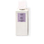 ALVAREZ GOMEZ-LUXURY EBONY ORCHID garrafa de doce edp vapo 100 ml.-DrShampoo - Perfumaria e Cosmética