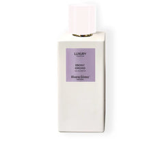 ALVAREZ GOMEZ-LUXURY EBONY ORCHID garrafa de doce edp vapo 100 ml.-DrShampoo - Perfumaria e Cosmética