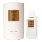 ALVAREZ GOMEZ-LUXURY SWEET TOBACCO frasco de doce de 100 ml.-DrShampoo - Perfumaria e Cosmética
