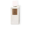 LUXURY SWEET TOBACCO frasco de doce de 100 ml.