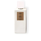 ALVAREZ GOMEZ-LUXURY SWEET TOBACCO frasco de doce de 100 ml.-DrShampoo - Perfumaria e Cosmética