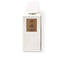 ALVAREZ GOMEZ-LUXURY SWEET TOBACCO frasco de doce de 100 ml.-DrShampoo - Perfumaria e Cosmética