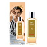 ALVAREZ GOMEZ-ORO HOMME edp vapo 150 ml-DrShampoo - Perfumaria e Cosmética