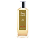 ALVAREZ GOMEZ-ORO HOMME edp vapo 150 ml-DrShampoo - Perfumaria e Cosmética