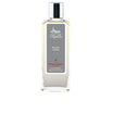 PLATINUM HOMME edp vaporizador 150 ml.
