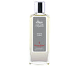 PLATINUM HOMME edp vaporizador 150 ml.