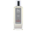 ALVAREZ GOMEZ-PLATINUM HOMME edp vaporizador 150 ml.-DrShampoo - Perfumaria e Cosmética