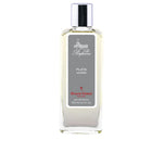 ALVAREZ GOMEZ-PLATINUM HOMME edp vaporizador 150 ml.-DrShampoo - Perfumaria e Cosmética