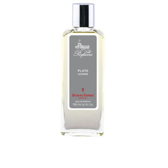 ALVAREZ GOMEZ-PLATINUM HOMME edp vaporizador 150 ml.-DrShampoo - Perfumaria e Cosmética