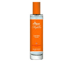 ALVAREZ GOMEZ-SAPPHIRE FEMME edp vapo 30ml-DrShampoo - Perfumaria e Cosmética