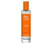 SAPPHIRE FEMME edp vapo 30ml