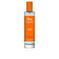 SAPPHIRE FEMME edp vapo 30ml