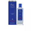 TITANIUM HOMME eau de parfum spray 150ml