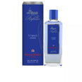 TITANIUM HOMME eau de parfum spray 150ml