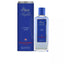 ALVAREZ GOMEZ-TITANIUM HOMME eau de parfum spray 150ml-DrShampoo - Perfumaria e Cosmética