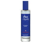 TITANIUM HOMME edp vapo 30ml