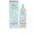 TURQUOISE BLUE FEMME eau de parfum spray 150 ml