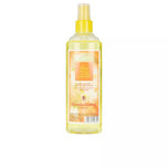 ALVAREZ GOMEZ-WATER DE cologne água doce laranja spray 300 ml-DrShampoo - Perfumaria e Cosmética