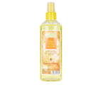 ALVAREZ GOMEZ-WATER DE cologne água doce laranja spray 300 ml-DrShampoo - Perfumaria e Cosmética