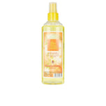 ALVAREZ GOMEZ-WATER DE cologne água doce laranja spray 300 ml-DrShampoo - Perfumaria e Cosmética