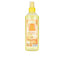 ALVAREZ GOMEZ-WATER DE cologne água doce laranja spray 300 ml-DrShampoo - Perfumaria e Cosmética