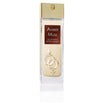 AMBER MUSK edp spray 100ml
