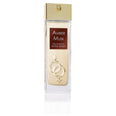AMBER MUSK edp spray 100ml