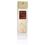 ALYSSA ASHLEY-AMBER MUSK edp spray 100ml-DrShampoo - Perfumaria e Cosmética