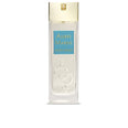 AMBRE MARINE Eau de Parfum vaporizador 100 ml