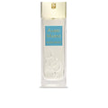 AMBRE MARINE Eau de Parfum vaporizador 100 ml