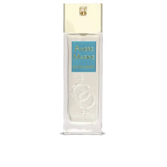 ALYSSA ASHLEY-AMBRE MARINE Eau de Parfum vaporizador de 50 ml.-DrShampoo - Perfumaria e Cosmética