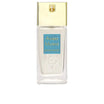 AMBRE MARINE vaporizador de perfume Eau de Parfum 30 ml